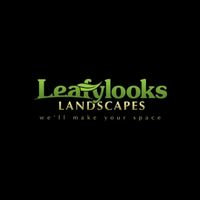Leafylooks Landscapes Pty Ltd